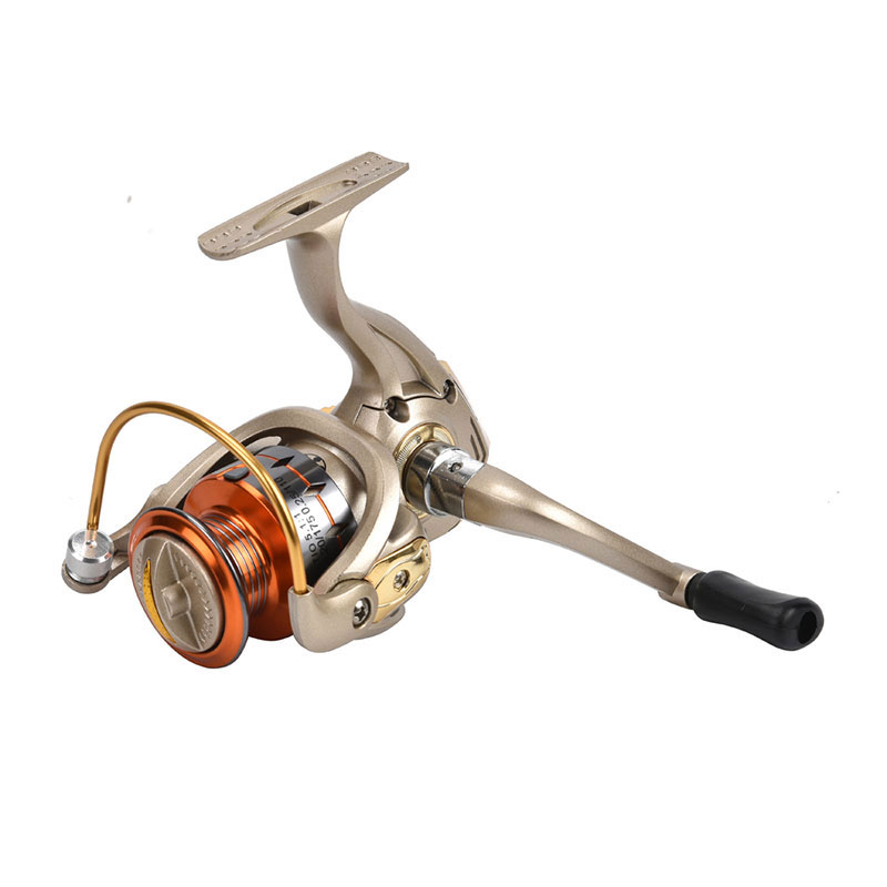 Aluminium Spool Handle Knob adstare Fishing Reel