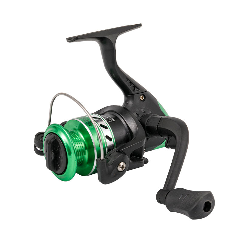 Altum Mare Ice Piscium Rota Mini Reels