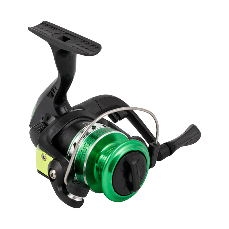 Altum Mare Ice Piscium Rota Mini Reels